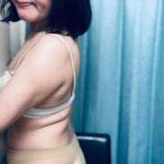 ヒメ日記 2026/02/20 21:26 投稿 よしの 奥様の実話 梅田店