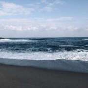 ヒメ日記 2026/02/24 20:33 投稿 よしの 奥様の実話 梅田店