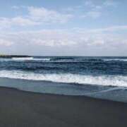 ヒメ日記 2026/02/26 22:07 投稿 よしの 奥様の実話 梅田店