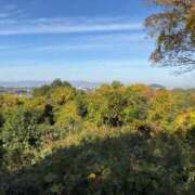 よしの よしのです 奥様の実話 梅田店