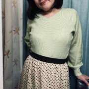 ヒメ日記 2026/03/13 21:33 投稿 よしの 奥様の実話 梅田店