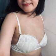 ヒメ日記 2026/03/16 20:45 投稿 よしの 奥様の実話 梅田店