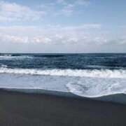 ヒメ日記 2026/03/22 21:45 投稿 よしの 奥様の実話 梅田店