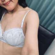 ヒメ日記 2026/03/24 19:57 投稿 よしの 奥様の実話 梅田店