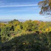 ヒメ日記 2026/03/25 21:56 投稿 よしの 奥様の実話 梅田店