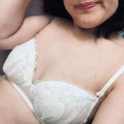 ヒメ日記 2026/04/01 21:12 投稿 よしの 奥様の実話 梅田店