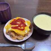 ヒメ日記 2026/04/05 20:23 投稿 よしの 奥様の実話 梅田店