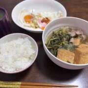 ヒメ日記 2026/04/07 19:20 投稿 よしの 奥様の実話 梅田店