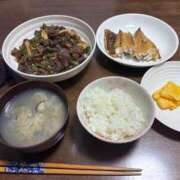 ヒメ日記 2026/04/10 22:04 投稿 よしの 奥様の実話 梅田店