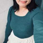 ヒメ日記 2026/04/23 20:16 投稿 よしの 奥様の実話 梅田店