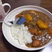 ヒメ日記 2026/06/23 21:30 投稿 よしの 奥様の実話 梅田店
