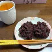 ヒメ日記 2026/09/23 21:25 投稿 よしの 奥様の実話 梅田店