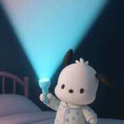 ヒメ日記 2025/12/04 10:50 投稿 神谷なな 断りきれない美人マッサージ嬢たち