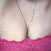 ヒメ日記 2025/07/09 23:43 投稿 ももか 奥様特急三条店