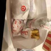 ヒメ日記 2025/07/16 20:53 投稿 ももか 奥様特急三条店