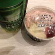 ヒメ日記 2025/07/16 21:44 投稿 ももか 奥様特急三条店