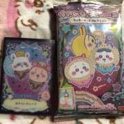 ヒメ日記 2025/07/17 15:53 投稿 ももか 奥様特急三条店