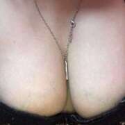 ヒメ日記 2025/07/17 21:49 投稿 ももか 奥様特急三条店