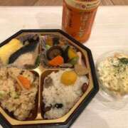 ヒメ日記 2025/07/20 21:53 投稿 ももか 奥様特急三条店