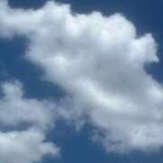 ヒメ日記 2025/07/21 16:13 投稿 ももか 奥様特急三条店