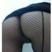 ヒメ日記 2025/09/22 20:35 投稿 ももか 奥様特急三条店