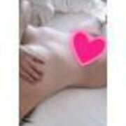 ヒメ日記 2025/09/23 21:03 投稿 ももか 奥様特急三条店