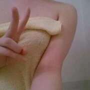 ヒメ日記 2025/09/25 11:46 投稿 ももか 奥様特急三条店