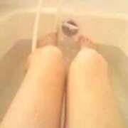 ヒメ日記 2025/09/28 18:53 投稿 ももか 奥様特急三条店