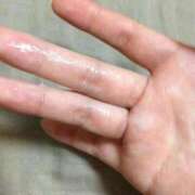 ヒメ日記 2025/09/29 18:39 投稿 ももか 奥様特急三条店