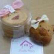 ヒメ日記 2025/09/29 21:43 投稿 ももか 奥様特急三条店