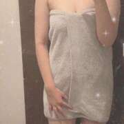 ヒメ日記 2025/10/06 12:04 投稿 ももか 奥様特急三条店