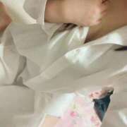 ヒメ日記 2025/10/06 15:53 投稿 ももか 奥様特急三条店