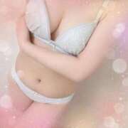 ヒメ日記 2025/10/06 18:41 投稿 ももか 奥様特急三条店