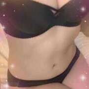 ももか こんにちは 奥様特急三条店