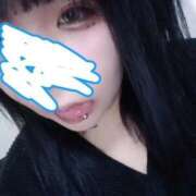 ヒメ日記 2026/05/16 16:22 投稿 ももか 奥様特急三条店