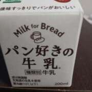 ヒメ日記 2026/05/18 23:12 投稿 ももか 奥様特急三条店