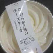 ヒメ日記 2026/05/23 22:22 投稿 ももか 奥様特急三条店