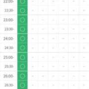 ヒメ日記 2026/05/26 16:52 投稿 ももか 奥様特急三条店