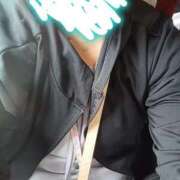 ヒメ日記 2026/07/04 13:32 投稿 ももか 奥様特急三条店