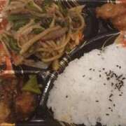 ヒメ日記 2026/07/06 20:12 投稿 ももか 奥様特急三条店