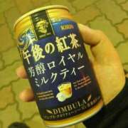 ヒメ日記 2026/07/07 20:52 投稿 ももか 奥様特急三条店