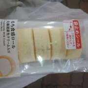 ヒメ日記 2026/07/09 00:02 投稿 ももか 奥様特急三条店
