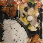 ヒメ日記 2026/07/10 16:52 投稿 ももか 奥様特急三条店