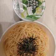 ヒメ日記 2026/07/12 15:32 投稿 ももか 奥様特急三条店