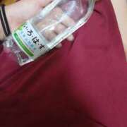 ヒメ日記 2026/07/15 15:59 投稿 ももか 奥様特急三条店