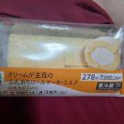 ヒメ日記 2026/07/16 16:02 投稿 ももか 奥様特急三条店