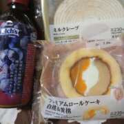 ヒメ日記 2026/07/25 22:52 投稿 ももか 奥様特急三条店
