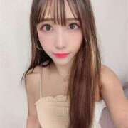 ヒメ日記 2025/10/11 23:03 投稿 北岡よしの 東京LOVE基地