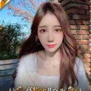 ヒメ日記 2025/11/24 15:36 投稿 北岡よしの 東京LOVE基地