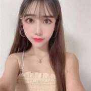 ヒメ日記 2025/12/15 13:04 投稿 北岡よしの 東京LOVE基地